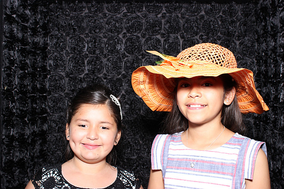 Photo Booth Rentals Sacramento