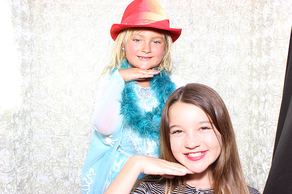 Photo Booth Rentals Sacramento