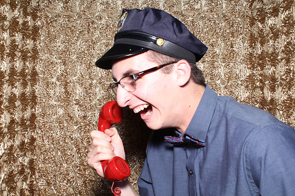 Photo Booth Rentals Sacramento