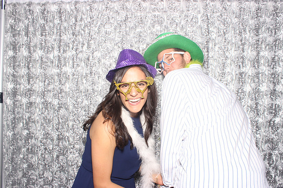 Photo Booth Rentals Northern California
