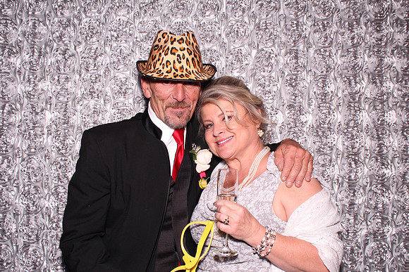 Photo Booth Rentals Sacramento Zoo