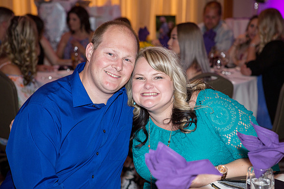 Wedding-299