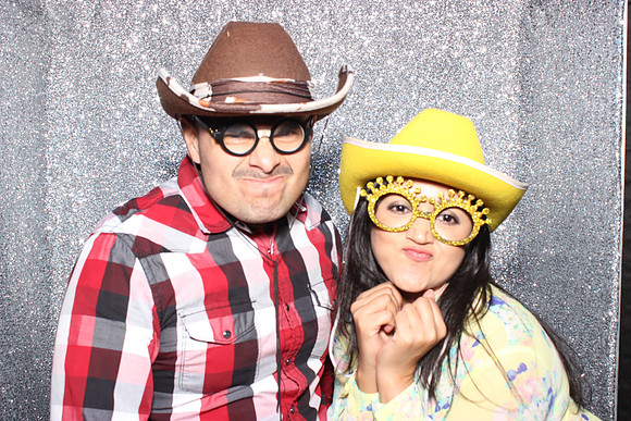 Photo Booth Rentals