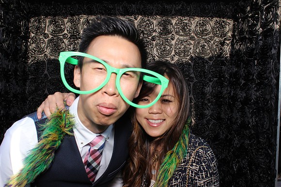 Photo Booth Rentals Sacramento