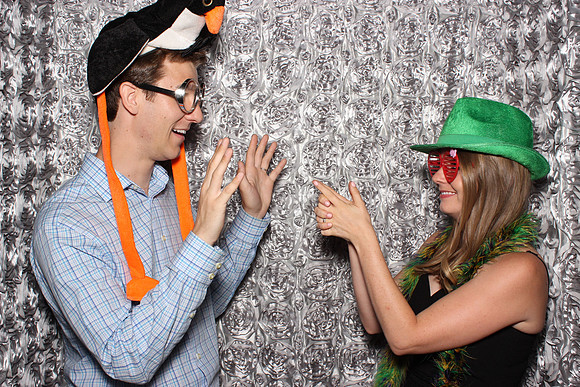 Photo Booth Rentals Lodi