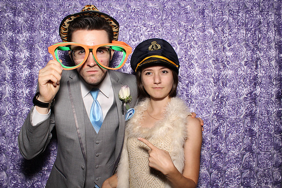 Photo Booth Rentals Arden Hills Country Club