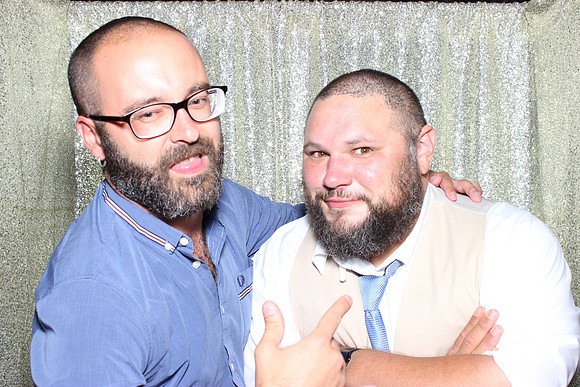 Photo Booth Rentals Sacramento