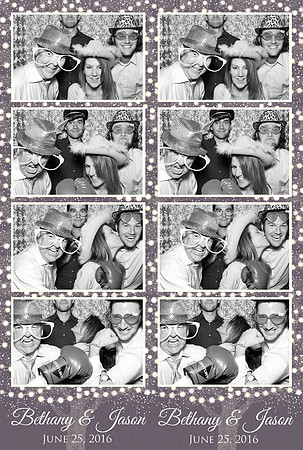 Photo Booth Rentals Lodi