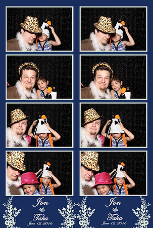 Photo Booth Rentals Sacramento