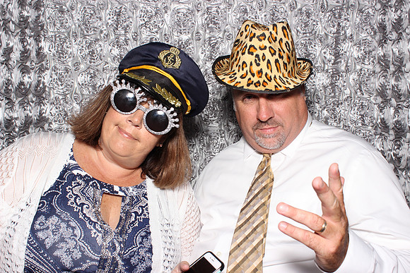 Photo Booth Rentals Lodi