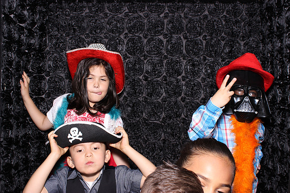Photo Booth Rentals Sacramento