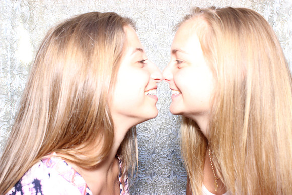 Photo Booth Rentals Sacramento