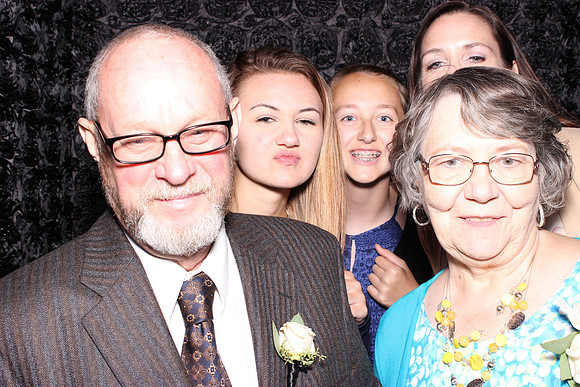 Photo Booth Rentals Grand Island Mansion