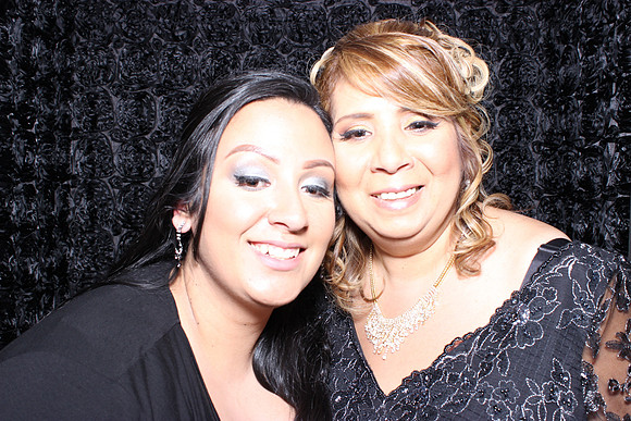 Photo Booth Rentals Sacramento
