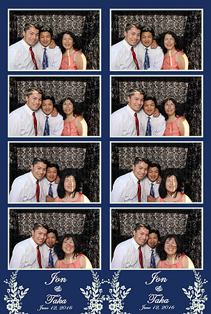 Photo Booth Rentals Sacramento