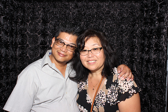 Photo Booth Rentals Sacramento