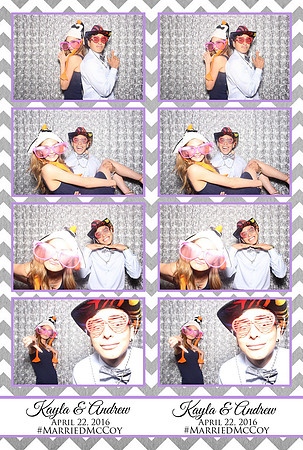 Photo Booth Rentals Northern California