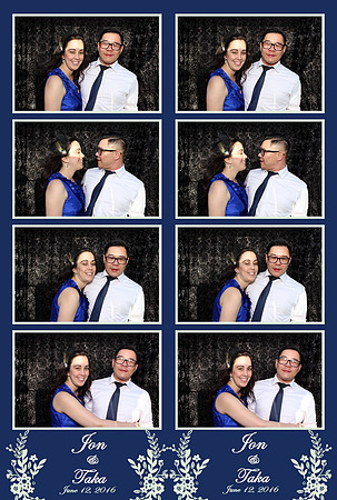 Photo Booth Rentals Sacramento