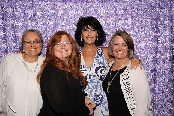 Photo Booth Rentals Arden Hills Country Club
