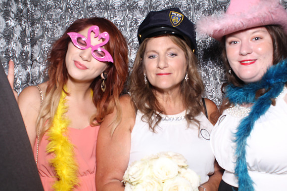 Photo Booth Rentals Sacramento