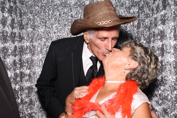 Photo Booth Rentals Sacramento