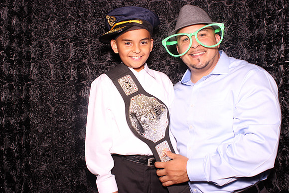 Photo Booth Rentals Sacramento