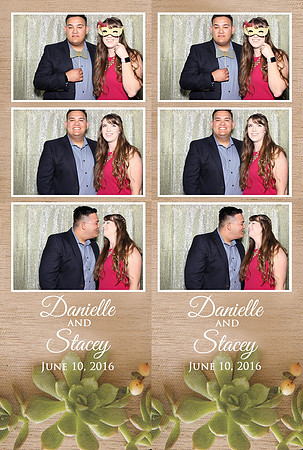 Photo Booth Rentals Sacramento