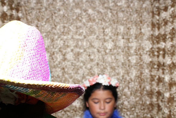 Photo Booth Rentals Sacramento
