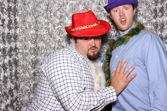 Photo Booth Rentals Lodi