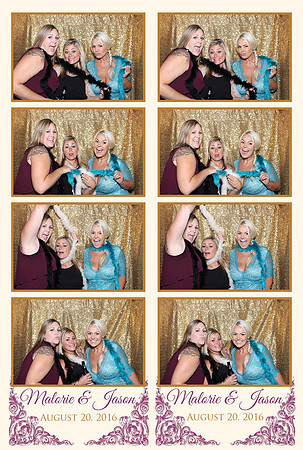 Photo Booth Rentals Sacramento