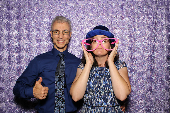 Photo Booth Rentals Arden Hills Country Club