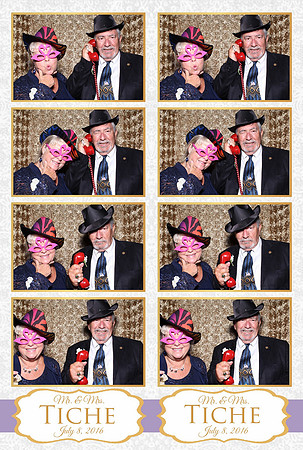 Photo Booth Rentals Sacramento