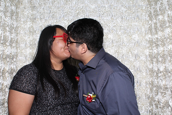 Photo Booth Rentals Lodi