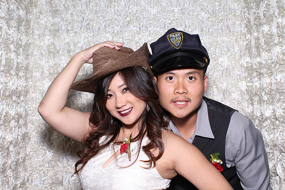 Photo Booth Rentals Lodi