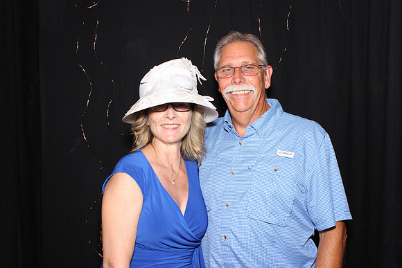 Photo Booth Rentals Forest House Lodge