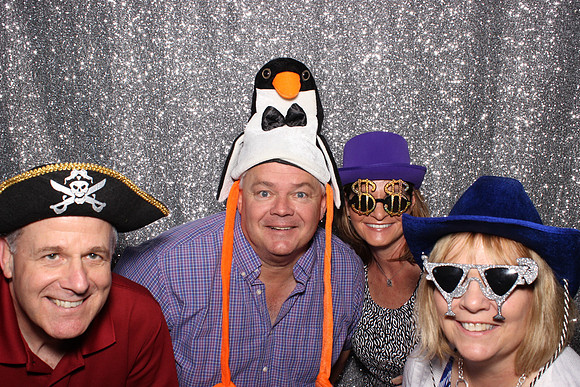 Photo Booth Rentals Lodi