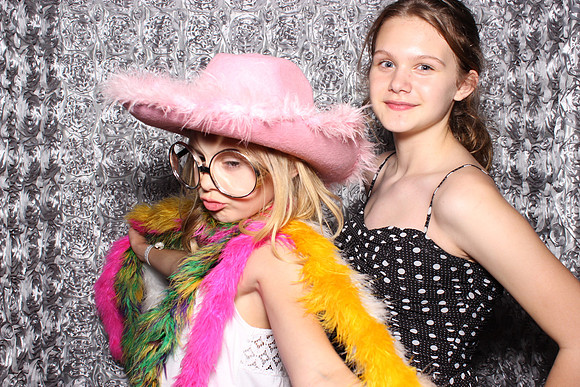 Photo Booth Rentals Lodi