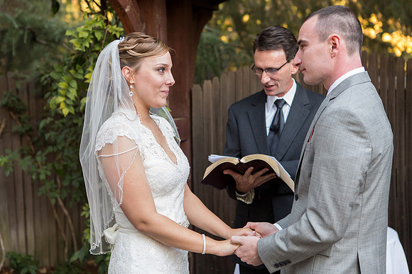 Wedding-151