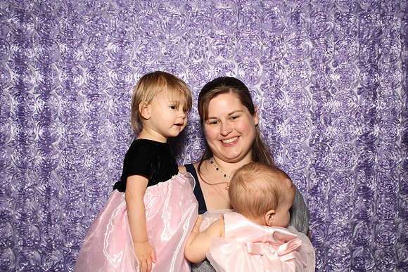Photo Booth Rentals Arden Hills Country Club