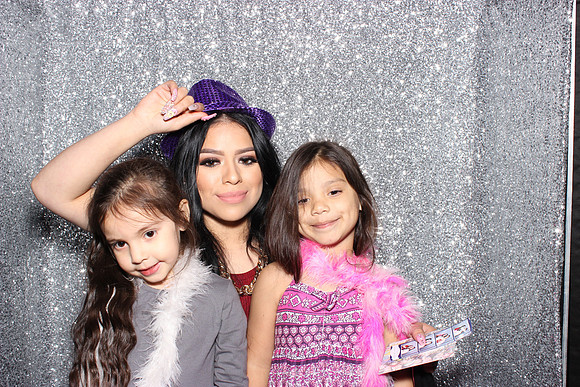 Photo Booth Rentals