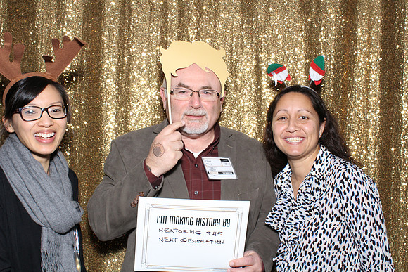 Photo Booth Rentals Citizen Hotel