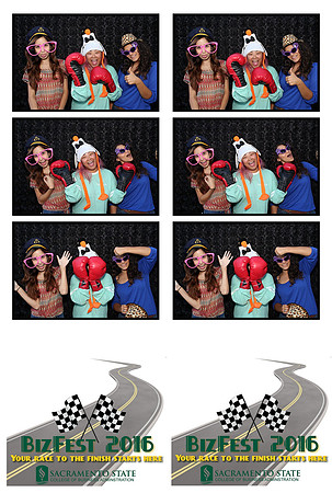 Photo Booth Rentals Sacramento