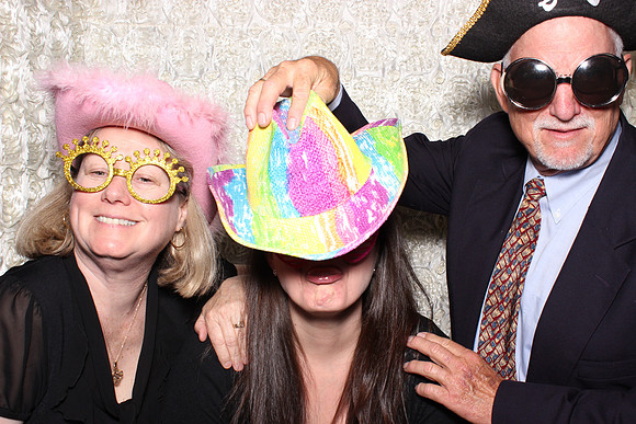 Photo Booth Rentals Loomis