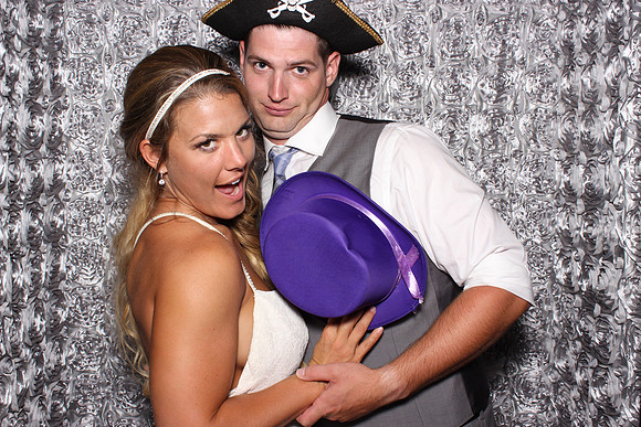 Photo Booth Rentals Lodi