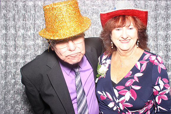 Photo Booth Rentals Northern California