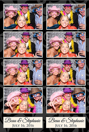 Photo Booth Rentals Sacramento