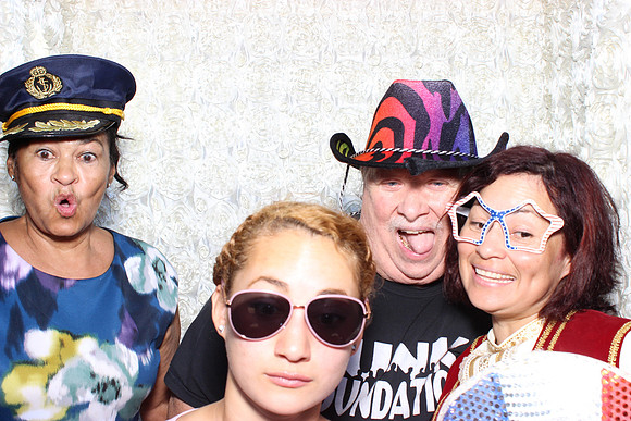 Photo Booth Rentals Sacramento