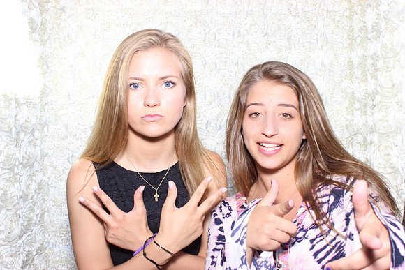 Photo Booth Rentals Sacramento