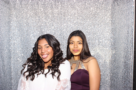 Photo Booth Rentals