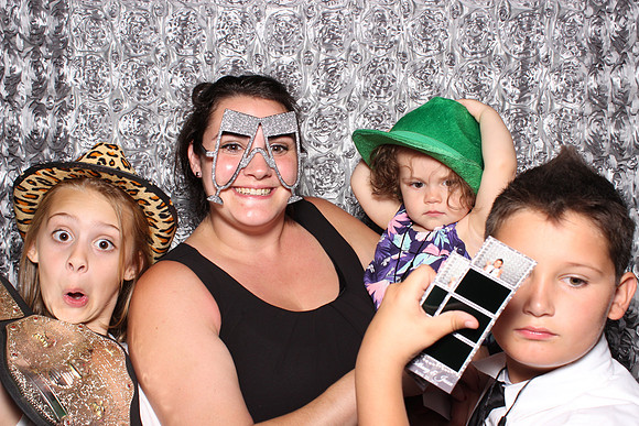 Photo Booth Rentals Lodi